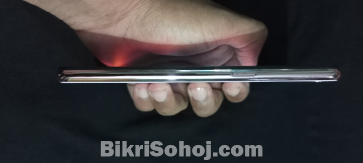 Oppo a3s